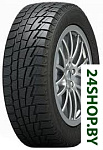 Картинка Автомобильные шины Cordiant Winter Drive 185/60R14 82T