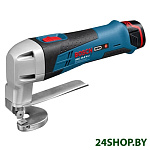 BoschGSC10_8Li