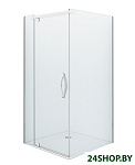 Картинка Душевой уголок Alex Baitler AB 214-90 90x90