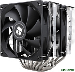 Phantom Spirit 120