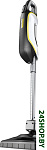 Картинка Пылесос Karcher VC 5 Premium [1.349-200.0]