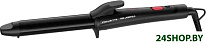Картинка Плойка Rowenta CF321LF0
