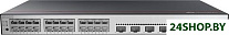 CloudEngine S5735-L24P4XE-A-V2