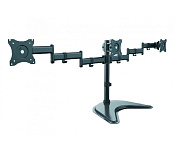Картинка Кронштейн ITech MBS-13M