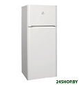 Холодильник Indesit TIA 14