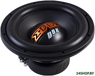 EDBX12D2-E0