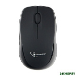 Картинка Мышь Gembird MUSW-360