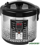 RMC-M251