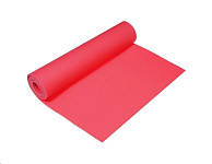 Картинка Коврик Maclay 6912822