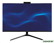 Картинка Монитор HIPER EasyView FH2702CYS (черный)