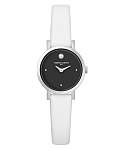 Картинка Наручные часы Pierre Cardin Canal St Martin Pearls CCM.0505
