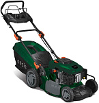 Картинка Колёсная газонокосилка Oasis GB-27