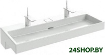 Terrace 120x49 [EXB9112]