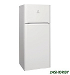 Картинка Холодильник Indesit TIA 14