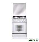 Картинка Кухонная плита GEFEST 6300-02 0340