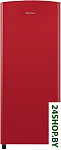 Картинка Однокамерный холодильник Hisense RR-220D4AR2