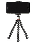 Картинка Мультипод Joby GripTight ONE GP Stand (для смартфонов)
