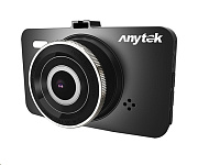Картинка Видеорегистратор Anytek A78 Dash Camera