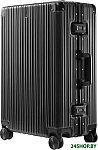 All-round Guard Luggage 20 (черный)