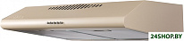 UP-60I