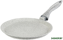 Гармония вкуса 120360 (серый агат)