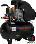 Air AC-24/240K 01.5985.12193