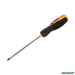 Картинка Отвертка Rexant 12-6424