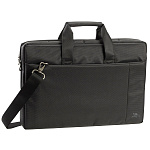 Картинка Сумка для ноутбука RIVA case 8251 (Grey)