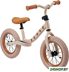Картинка Беговел Happy Baby Franky 50017 (beige)