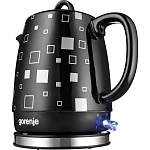 Картинка Чайник Gorenje K10BKC