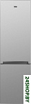 Картинка Холодильник BEKO RCSK310M20S