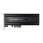 Картинка SSD Intel Optane DC P4800X 750GB SSDPED1K750GA01