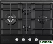 Картинка Варочная поверхность Samsung NA64H3030BK