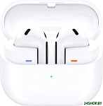 Galaxy Buds3 (белый)