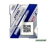 Картинка Термопаста Steel STP-3 (3 г)