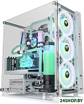 Core P3 TG Pro Snow CA-1G4-00M6WN-09