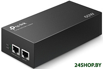 TL-POE170S