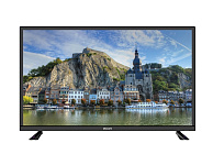 Картинка Телевизор ECON EX-32HS017B SMART