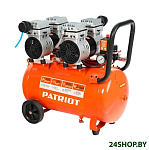Картинка Компрессор Patriot WO 50-300