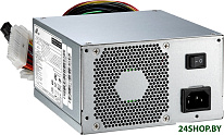 PS8-700ATX-BB