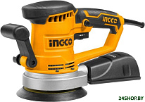 RS4508