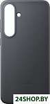 Kindsuit Case Galaxy S25+ (черный)