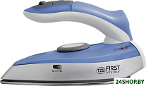 Картинка Утюг дорожный First FA-5640-2
