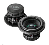 Картинка Головка сабвуфера Alphard Apocalypse DB-SA302D2