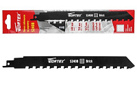 Картинка Пильное полотно Wortex S240B 0318097