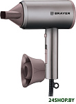 Картинка Фен Brayer BR3022