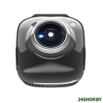 Картинка Видеорегистратор Sho-Me FHD-425