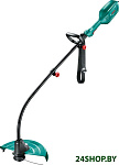 Картинка Триммер Bosch ART 37
