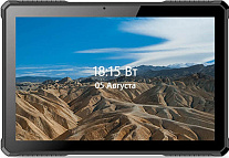 Картинка Планшет BQ-Mobile BQ-1082G Armor PRO 8GB 3G (Print 12)