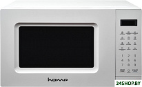 HDM207BW